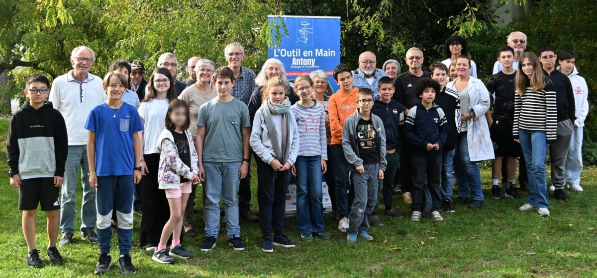 Saison 2025-26 Groupe 2